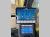 Komatsu PC88MR-8 Foto 4 thumbnail