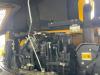 Komatsu PC88MR-8 Foto 6 thumbnail