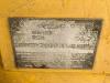 Komatsu PC88MR-8 Foto 7 thumbnail