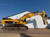 Caterpillar 345C - Tilting Cabin / Adjustable Undercarriage Foto 7 thumbnail