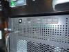 DPX 50759.1 - Battery BESS EGS - 125kW/500kWh Foto 12 thumbnail