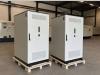 DPX 50759.1 - Battery BESS EGS - 125kW/500kWh Foto 2 thumbnail