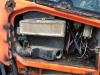 Fiat Hitachi W170 Foto 13 thumbnail