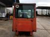 Fiat Hitachi W170 Foto 14 thumbnail
