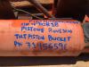 Fiat Hitachi W170 Foto 15 thumbnail