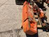 Fiat Hitachi W170 Foto 18 thumbnail
