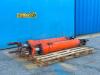 Fiat Hitachi W170 Foto 19 thumbnail