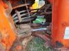 Fiat Hitachi W170 Foto 2 thumbnail