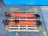 Fiat Hitachi W170 Foto 20 thumbnail