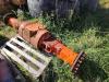 Fiat Hitachi W170 Foto 21 thumbnail