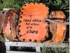 Fiat Hitachi W170 Foto 22 thumbnail