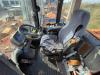 Fiat Hitachi W170 Foto 3 thumbnail