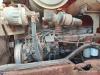 Fiat Hitachi W170 Foto 5 thumbnail