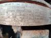 Fiat Hitachi W170 Foto 6 thumbnail