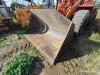 Fiat Hitachi W170 Foto 7 thumbnail