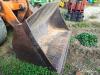 Fiat Hitachi W170 Foto 8 thumbnail