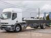 Renault PREMIUM 320 Foto 1 thumbnail