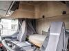Renault PREMIUM 320 Foto 10 thumbnail