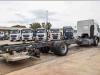 Renault PREMIUM 320 Foto 4 thumbnail