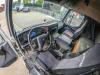 Renault PREMIUM 320 Foto 9 thumbnail