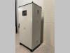 ATS Panel 1000A - Max 675 kVA - DPX-27509.1 Foto 2 thumbnail