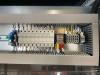 ATS Panel 1000A - Max 675 kVA - DPX-27509.1 Foto 7 thumbnail