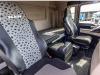 Man TGX 18.460 XLX+INTARDER Foto 16 thumbnail