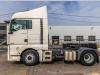 Man TGX 18.460 XLX+INTARDER Foto 2 thumbnail