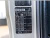 Man TGX 18.460 XLX+INTARDER Foto 22 thumbnail