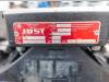 Man TGX 18.460 XLX+INTARDER Foto 23 thumbnail
