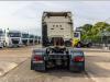 Man TGX 18.460 XLX+INTARDER Foto 4 thumbnail