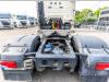Man TGX 18.460 XLX+INTARDER Foto 8 thumbnail