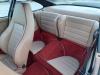 Porsche 911 SC - Weissach Edition Foto 4 thumbnail
