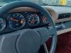 Porsche 911 SC - Weissach Edition Foto 5 thumbnail