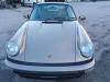Porsche 911 SC - Weissach Edition Foto 8 thumbnail