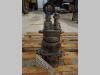 Junta rotativa para Fiat Hitachi EX215 Foto 3 thumbnail
