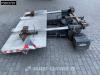 Anteo Trampilla elevadora Foto 2 thumbnail