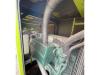 S.G. Service Sud GEU00450 Foto 5 thumbnail