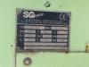 S.G. Service Sud GEU00450 Foto 7 thumbnail
