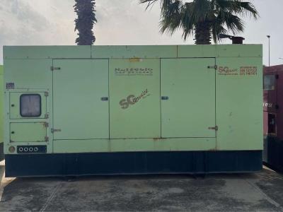 S.G. Service Sud GEU00450 vendida por S.G. Service Sud S.r.l.