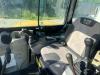Caterpillar 305C Foto 10 thumbnail