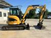 Caterpillar 305C Foto 5 thumbnail