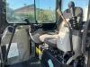 Caterpillar 305C Foto 7 thumbnail