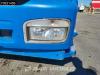Mercedes-Benz Axor 1833 4X2 Tank Truck 3 Compartments Euro 5 Foto 10 thumbnail