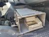 Mercedes-Benz Axor 1833 4X2 Tank Truck 3 Compartments Euro 5 Foto 15 thumbnail