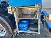 Mercedes-Benz Axor 1833 4X2 Tank Truck 3 Compartments Euro 5 Foto 16 thumbnail