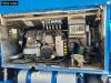 Mercedes-Benz Axor 1833 4X2 Tank Truck 3 Compartments Euro 5 Foto 18 thumbnail