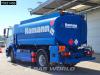 Mercedes-Benz Axor 1833 4X2 Tank Truck 3 Compartments Euro 5 Foto 2 thumbnail