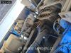 Mercedes-Benz Axor 1833 4X2 Tank Truck 3 Compartments Euro 5 Foto 20 thumbnail