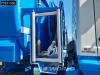 Mercedes-Benz Axor 1833 4X2 Tank Truck 3 Compartments Euro 5 Foto 21 thumbnail